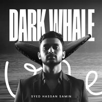 Dark Whale