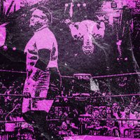 t a r d r i p - w h i t e r o o m