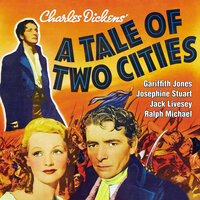 Charles Dickens :  A Tale of Two Cities