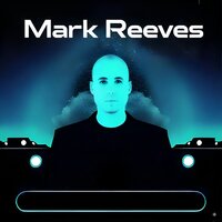 Mark Reeves - Lovely
