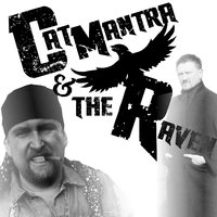 Cat Mantra & Dan Raven - Vegas