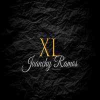 Juanchy Ramos - XL