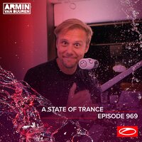 Luminous (Asot 969)