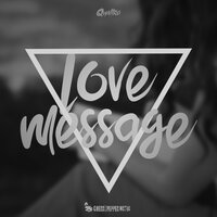 Love Message