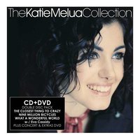 The Katie Melua Collection, 2008