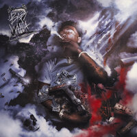 Glokk40spaz - When I'm Awake