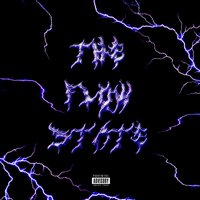 TWEAK MALICE & Хуго Вольф - Divine