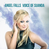 Frainbreeze & Angel Falls - I'll Be There