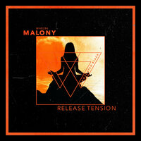 Malony - Go Get It