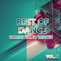 Best of Dance Vol. 11, 2016