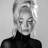 Клава Кока & Лёша Свик - По знакомым улицам