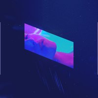 Pensees - Your Lips