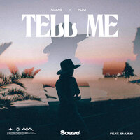 Namic & Plivi & Emund - Tell Me