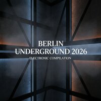 Berlin Underground 2026