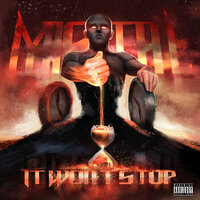 Don't Fake The Funk - Mista L & 40 MacaFramA & Sligh Talkbox