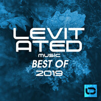 Levitated Music: Best Of 2019, 2020