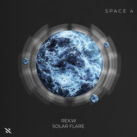 REX.W - Solar Flare