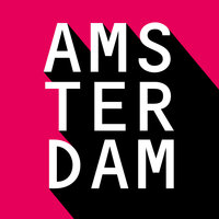 Amsterdam 2018