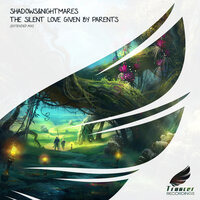 The Silent Love Given By Parents