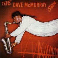 David McMurray - Keep on Rising