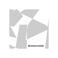 Deejay Trance Tracks, 2023