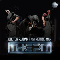 Doctor P - The Pit
