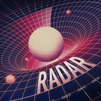 Radar, 2023