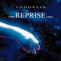 Reprise 1990-1999, 1999