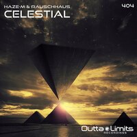 Celestial