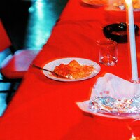 Fatboyshaun & trox & Ricky Mapes & Jxylen & Nick Diminico & Los - Kombucha