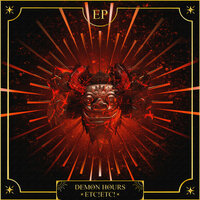Etc!Etc! & desamor. - Grand Hype