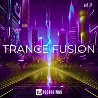 Trance Fusion, Vol. 14