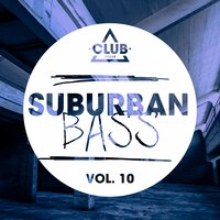 Suburban Bass, Vol. 10