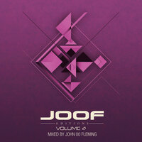 JOOF Editions, Vol. 4