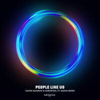 People Like Us