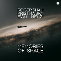 Memories Of Space