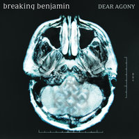 Dear Agony, 2009