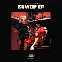 SuWop EP, 2018