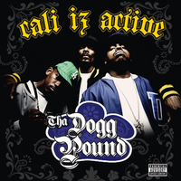 Tha Dogg Pound - Heavyweights
