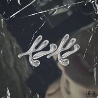 X1NEX - Kiki