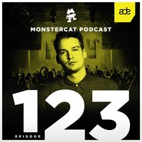 Monstercat Podcast EP. 123