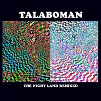 Talaboman - Dins El Llit