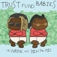 Trust Fund