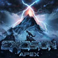 Apex