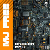 Silent 3000 - MJ Free