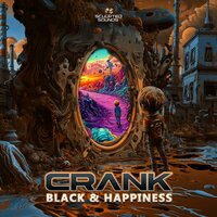 Crank - Crunching Numbers
