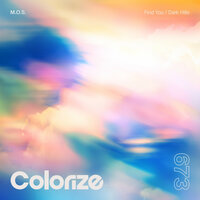 M.O.S. - Find You