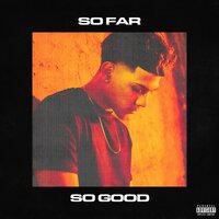 Brandon Lee & RichMillie - San Antonio