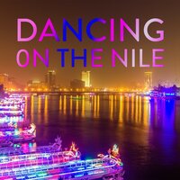 Dancing on the Nile: Trance, Melodic and Progressive House, 2019