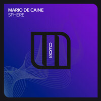 Mario De Caine - Sphere